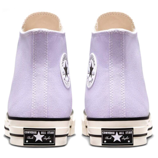 Converse Chuck 70